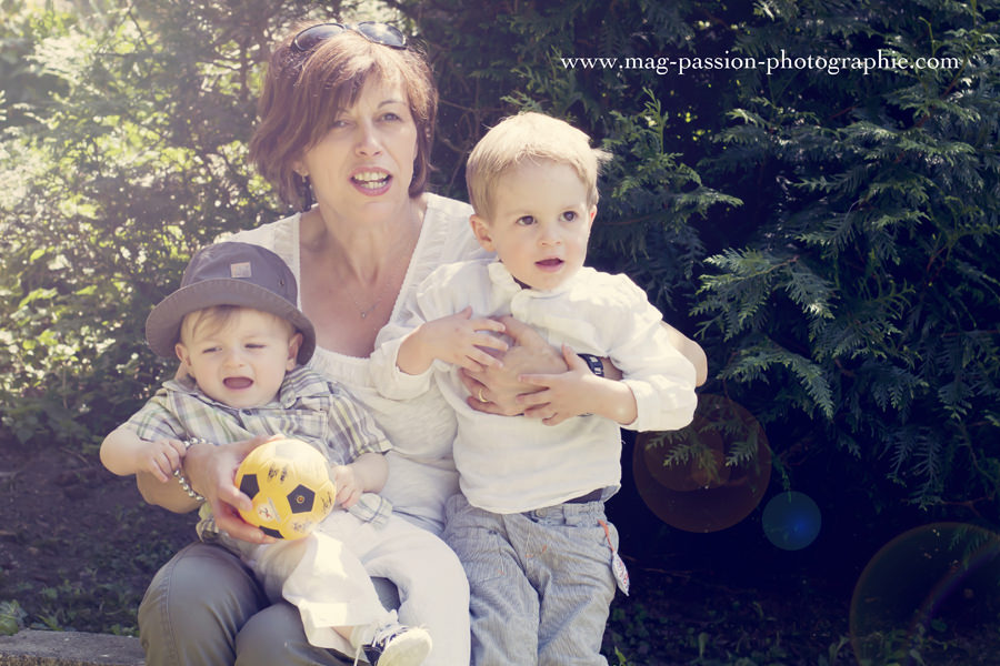 IMG_6426 as Smart Object-1